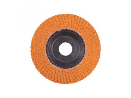 ?cikkszam=4932472230&dst=feed&name=4932472230