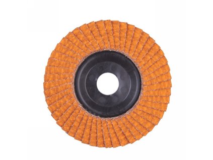 ?cikkszam=4932472231&dst=feed&name=4932472231