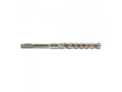 ?cikkszam=4932478097&dst=feed&name=4932478097