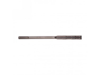 ?cikkszam=4932478267&dst=feed&name=4932478267 01