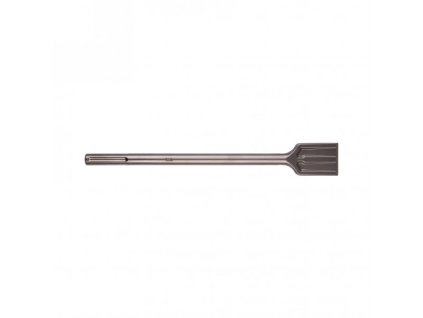 ?cikkszam=4932478268&dst=feed&name=4932478268