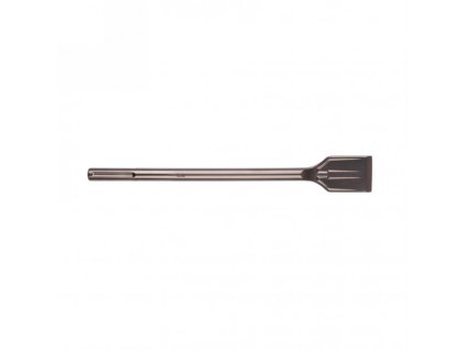 ?cikkszam=4932478271&dst=feed&name=4932478271