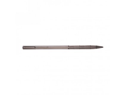 ?cikkszam=4932478272&dst=feed&name=4932478272