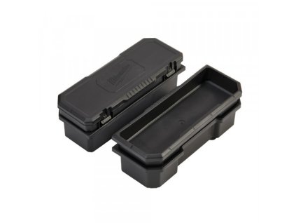 ?cikkszam=4932478299&dst=feed&name=4932478299