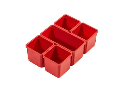 ?cikkszam=4932478300&dst=feed&name=4932478300