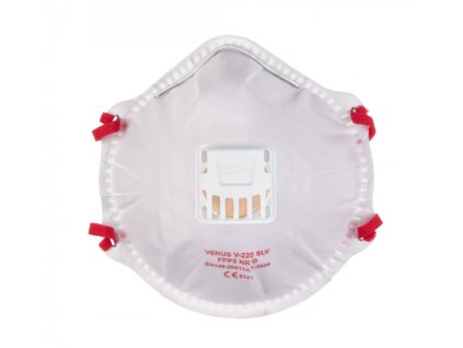 ?cikkszam=4932478548&dst=feed&name=4932478548