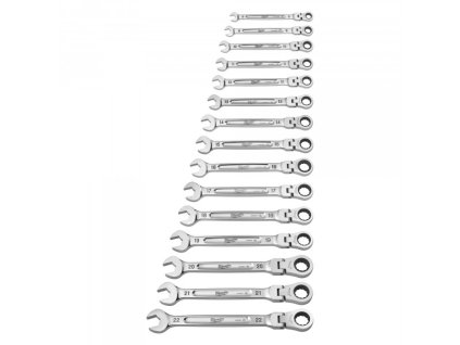 ?cikkszam=4932478558&dst=feed&name=4932478558