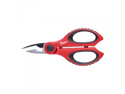 ?cikkszam=4932478620&dst=feed&name=4932478620