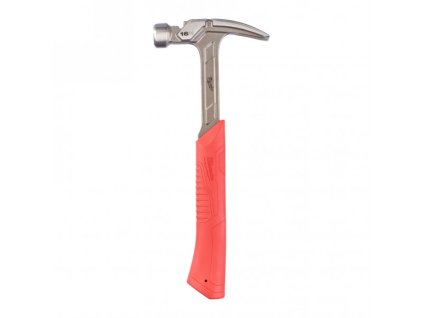 ?cikkszam=4932478654&dst=feed&name=4932478654