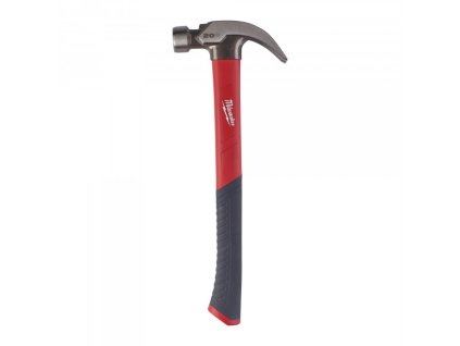 ?cikkszam=4932478658&dst=feed&name=4932478658