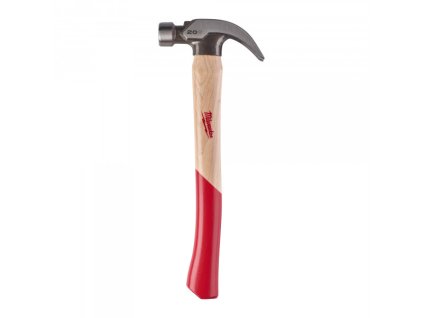 ?cikkszam=4932478660&dst=feed&name=4932478660