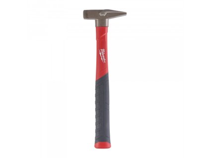 ?cikkszam=4932478661&dst=feed&name=4932478661