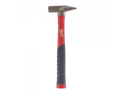 ?cikkszam=4932478662&dst=feed&name=4932478662