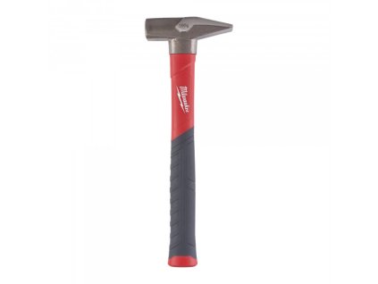 ?cikkszam=4932478663&dst=feed&name=4932478663