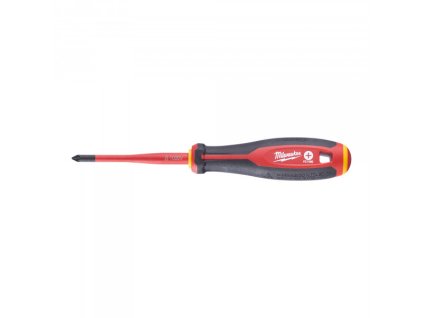 ?cikkszam=4932478725&dst=feed&name=4932478725