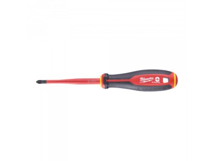 ?cikkszam=4932478736&dst=feed&name=4932478736