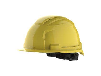 ?cikkszam=4932478913&dst=feed&name=4932478913