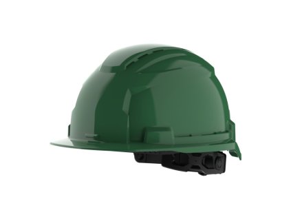 ?cikkszam=4932478915&dst=feed&name=4932478915