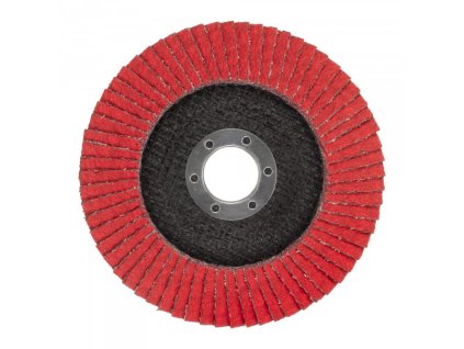 ?cikkszam=4932478948&dst=feed&name=4932478948