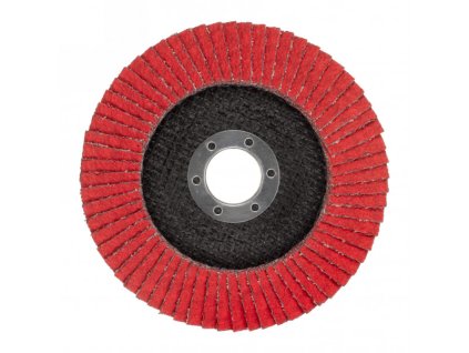 ?cikkszam=4932478949&dst=feed&name=4932478949