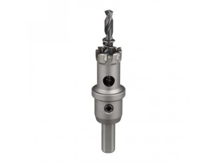 ?cikkszam=4932479035&dst=feed&name=4932479035