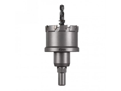 ?cikkszam=4932479047&dst=feed&name=4932479047