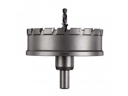 ?cikkszam=4932479057&dst=feed&name=4932479057