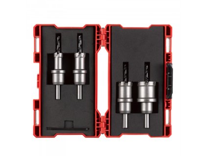 ?cikkszam=4932479058&dst=feed&name=4932479058