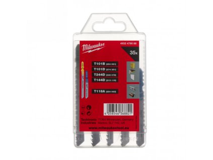 ?cikkszam=4932479088&dst=feed&name=4932479088