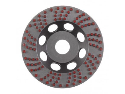 ?cikkszam=4932479094&dst=feed&name=4932479094