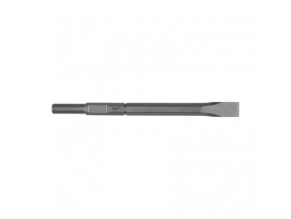 ?cikkszam=4932479214&dst=feed&name=4932479214