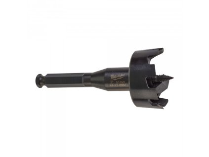 ?cikkszam=4932479484&dst=feed&name=4932479484