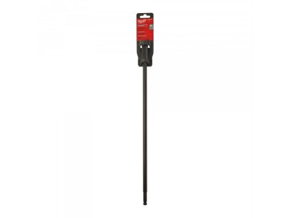 ?cikkszam=4932479495&dst=feed&name=4932479495