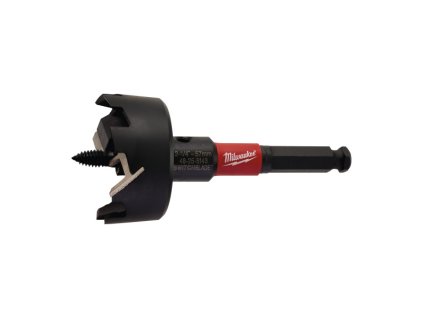 ?cikkszam=4932479501&dst=feed&name=4932479501