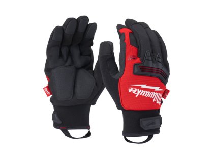 ?cikkszam=4932479566&dst=feed&name=4932479566