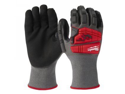 ?cikkszam=4932479571&dst=feed&name=4932479571