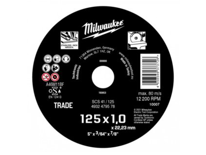 ?cikkszam=4932479578&dst=feed&name=4932479578