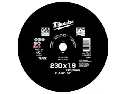 ?cikkszam=4932479579&dst=feed&name=4932479579