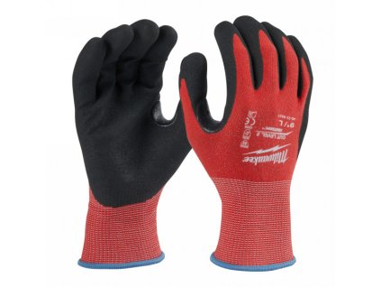 ?cikkszam=4932479908&dst=feed&name=4932479908