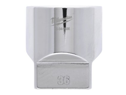 ?cikkszam=4932480029&dst=feed&name=4932480029