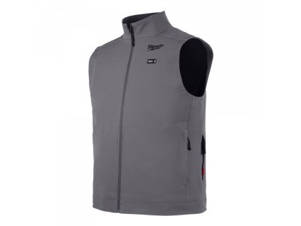 ?cikkszam=4932480103&dst=feed&name=4932480103