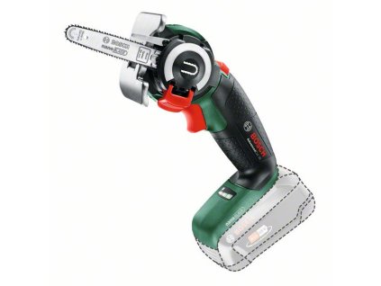 ?cikkszam=06033D5100&dst=feed&name=06033D5100