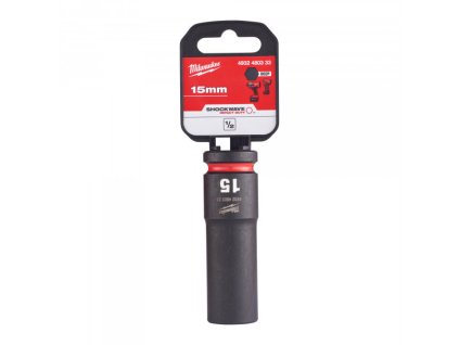 ?cikkszam=4932480333&dst=feed&name=4932480333