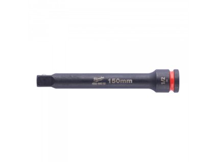 ?cikkszam=4932480352&dst=feed&name=4932480352