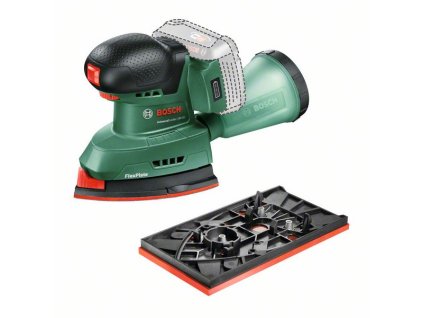 ?cikkszam=06033E3100&dst=feed&name=06033E3100