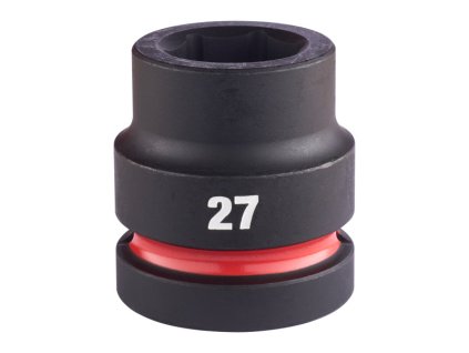 ?cikkszam=4932480408&dst=feed&name=4932480408