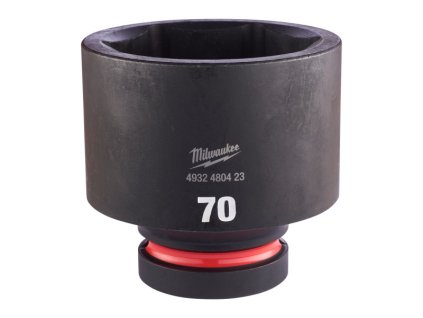 ?cikkszam=4932480423&dst=feed&name=4932480423