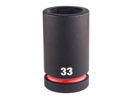 ?cikkszam=4932480427&dst=feed&name=4932480427