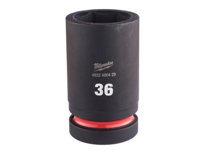 ?cikkszam=4932480429&dst=feed&name=4932480429