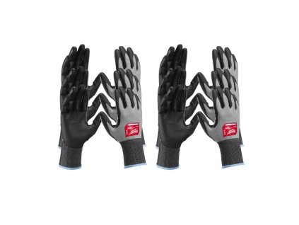 ?cikkszam=4932480506&dst=feed&name=4932480506